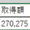 2023.01.30の記録