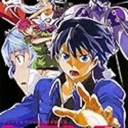 ビッグオーダーのアニメオリジナル付きコミックス8巻購入したのでレビュー ルーズリーフ At Hatenablog ビッグオーダーのアニメオリジナル付きコミックス8巻購入したのでレビュー ルーズリーフ At Hatenablog
