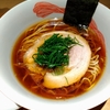 NIPPON RAMEN 凛 TOKYO＠東京駅　2021年1月16日（土） 