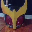 かきたいやうにかく