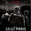 映画にとってリアリティとは何か〜『15時17分、パリ行き』（2018年、アメリカ、クリント・イーストウッド監督）