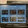 2023.2.11 Run