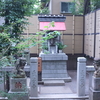 勝俣部長の「ため息」４５５０回････青春