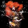 Björk / Virus 歌詞和訳