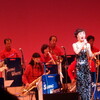 swing jazz　＆ 体育の日