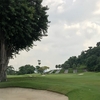 シンガポール遠征｜名実ともにシンガポールNo.1のコース @Sentosa Golf Club - Serapong Course