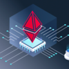 Ethereum Virtual Machine（EVM）とは？