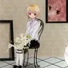 「EEOくじ しゅごキャラ!」2022の中で最もレアな作品を決める　プレミアグッズランキング　