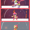 ポケモンGO＊その73