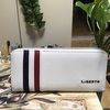 5月16日(水) NEW WALLET