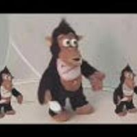 キングクルールとは ゲームの人気 最新記事を集めました はてな