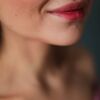 メラニン毛穴におすすめの洗顔5選｜黒ずみ・くすみをためない毛穴ケア