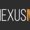 Nexus Modsニュース和訳：サイトデザインの調査とフィードバックグループについて (2019/04/16)