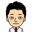 hirotophy