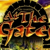 【Jon Shafer's At the Gates】期待の4xストラテジー