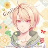 ゆのはなSpRING！〜Cherishing Time〜感想