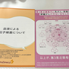 乳がん検査結果と頂点モンスター　モンハンワイルズ サブキャラ(PC版)13
