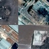 米国の攻撃は痛手だが、イランの核開発意欲は衰えない