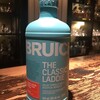 12/18(水)の本日のウイスキー / Dram of The Day