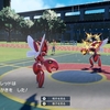 【ポケモンSV・剣盾】2025年7~9月に参加した仲間大会・公式大会（前編）