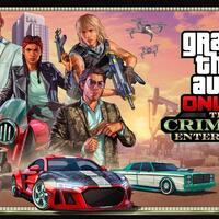 Gta5 Add On車をクラッシュせずに導入する方法 Pc版 実車mod わんらぶ魂