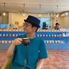 日々を楽しみ、瞬間を満たして