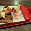 【東京グルメ】蔵前の有名なリバーサイドカフェ「シエロイリオ（Riverside Cafe Cielo y Rio） 」！ランチ＆ディナーの感想をクチコミ！