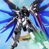【ガンダムSEED】このシーンに脳を焼かれすぎじゃない？