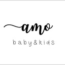 ベビーマッサージ・ベビーヨガ東京都江戸川区  -baby&kids amo-