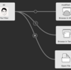  Alfred Workflows の Browse in Alfred action: hkob の雑記録 (70)