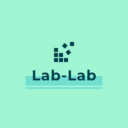 lab_laboratory