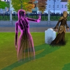 Life&Death（19）