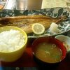 札幌市　定食屋　さかなや本舗　/　定食屋で魚を食べたかったらここ