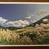 【Postcrossing】送3:Lithuania