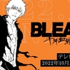 アニメ『BLEACH 千年血戦篇』すべてのストーリー