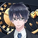rabbitpoker’s diary