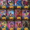  Ｘ－ＭＥＮ'97　（ＭＣＵその50）