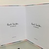 可愛いレトロな「ポールスミス(Paul smith)」が入荷しました//館林本店