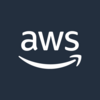 AWS CodeCommitのリポジトリをSourcetreeで管理する ☁️