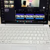 YouTube 動画アップしました(限定公開)