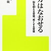 節約ダイエット日記。無駄に歩いて消費したカロリー。2016/11/26の食費678円。摂取カロリー2124 Kcal。体重62Kg。