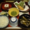 普賢院の宿坊ライフ