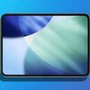 折りたたみiPhone、Face ID非搭載で側面Touch IDへ？薄型化を優先か