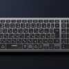 UGREENのマルチペアリングキーボードを買わなかった理由