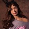 ラブドールの楽しみ方