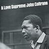  A Love Supreme