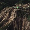 Google Earthで日本百名山 / 美ヶ原 / 霧ヶ峰 / 蓼科山 / 八ヶ岳 / 瑞牆山