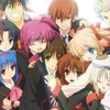 Little Busters! 10th Anniversary