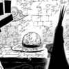【イム様まとめ】イム様は不老不死!? イム様の能力は?  ONE PIECE