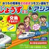 プラレールをラジコン化する「ミスターモーターマン」